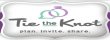 Tie the Knot Coupons